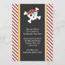 Search for buccaneers invitations Party