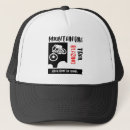 Search for mountain bike hats Adventure