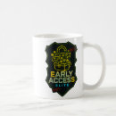 Search for beta mugs Colourful