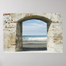 Search for built structure posters Scene