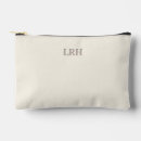 Search for zipper bags Bridesmaid
