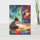 Search for autism cards Spectrum