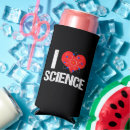 Search for atom kitchen dining Science teacher