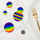 Search for lgbt confetti Party