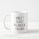 Search for mechanics mugs Coworker