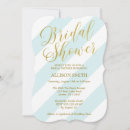 Search for script typography bridal shower invitations Trendy