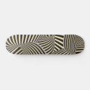 Search for 3d skateboards Gold