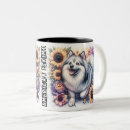 Search for eskimo mugs Cute