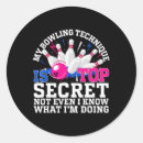 Search for technique stickers Sport