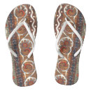 Search for african thongs Traditional