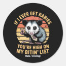 Search for getting high stickers Humour