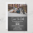 Search for my humans are getting married Pet