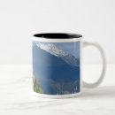 Search for slovenia mugs Church