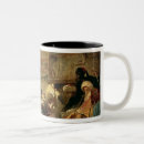 Search for hookah mugs Orientalist