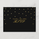 Search for dot wedding postcards Dots