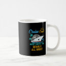 Search for princess cruise mugs Sailing