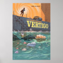 Search for vertigo posters Hitchcock