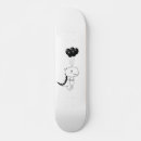 Search for t rex skateboards Tyrannosaurus