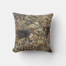 Search for pebble cushions Photography