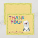 Search for old english sheepdogs cards Cute