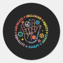 Search for emotional support stickers Well being initiatives