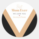 Search for moms birthday stickers Mama