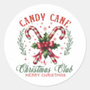Search for coasters stickers Xmas greeting