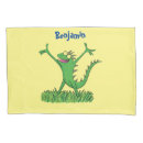 Search for animated pillowcases For kids