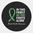 Search for eating disorder awareness stickers Recovery