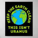 Search for funny climate change posters Eco friendly