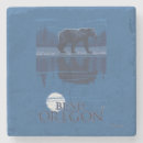 Search for bend barware Bear