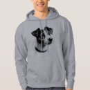 Search for jack russell hoodies Animal
