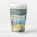 Search for finland mugs Suomi