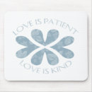 Search for patient mousepads Flowers