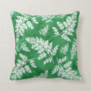 Search for fern green cushions Abstract