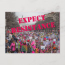 Search for trump postcards Resistance