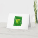 Search for tennis birthday cards Racquet