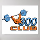 Search for bench art Gym