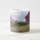Search for colorado trail mugs Wilderness