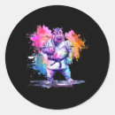 Search for submission stickers Mma