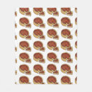 Search for pizza blankets Pepperoni