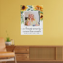 Search for home living Celebration of life