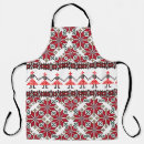 Search for slavic aprons Polish