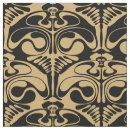 Search for dancer fabric Vintage