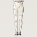 Search for rococo clothing Vintage