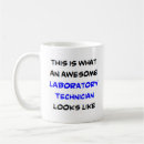 Search for research tech mugs Lab