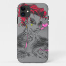 Search for i love anime iphone cases Pink