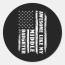 Search for like button stickers Creative