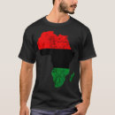 Search for liberal pride tshirts Black history