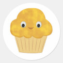 Search for cute cartoon chef stickers Food